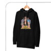 AZDESERTSMURF Hype Hoodie