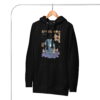 COPIUM Hoodie