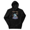 COPIUM Hoodie