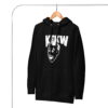 KEKW Gamer Talk Hoodie