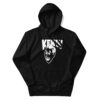 KEKW Gamer Talk Hoodie