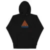 HH Embroidered Logo Hoodie
