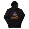Earth & Sky Hoodie