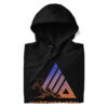 Earth & Sky Hoodie