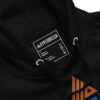 KEEP CALM Hype Hoodie