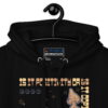 COPIUM Hoodie