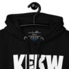 KEKW Gamer Talk Hoodie