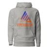 Earth & Sky Hoodie