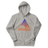 Earth & Sky Hoodie