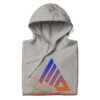 Earth & Sky Hoodie