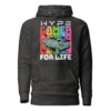 Hype GFL Hoodie