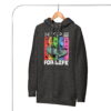 Hype GFL Hoodie