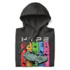 Hype GFL Hoodie