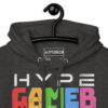Hype GFL Hoodie