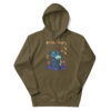 COPIUM Hoodie