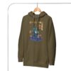 COPIUM Hoodie