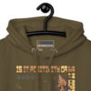 COPIUM Hoodie