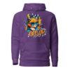 GGWP Gamer Talk Hoodie