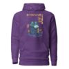 COPIUM Hoodie