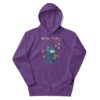 COPIUM Hoodie