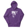 KEKW Gamer Talk Hoodie