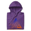 Earth & Sky Hoodie