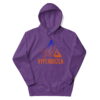 Earth & Sky Hoodie