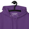 STAY HYPE Logo Hoodie