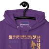 COPIUM Hoodie