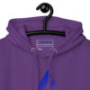 Earth & Sky Hoodie