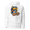 GGWP Gamer Talk Hoodie