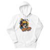GGWP Gamer Talk Hoodie