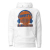 WHAT? I'M GAMING Hoodie