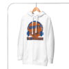 WHAT? I'M GAMING Hoodie
