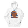 WHAT? I'M GAMING Hoodie