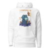 COPIUM Hoodie