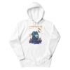 COPIUM Hoodie