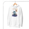 COPIUM Hoodie