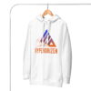 Earth & Sky Hoodie