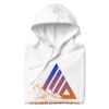 Earth & Sky Hoodie
