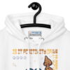 COPIUM Hoodie