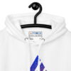 Earth & Sky Hoodie