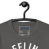 Digital Detox Tee