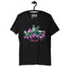 Hype King Tee