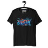 The GOAT Tee