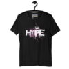Hype Splash Tee
