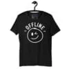 Digital Detox Tee