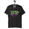 Drip Hype Tee