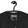 Drip Hype Tee