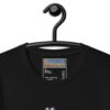 Hype King Tee